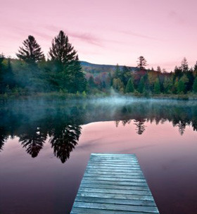 Kuna neman haske? Ku yi tunani kan Alƙur'ani
