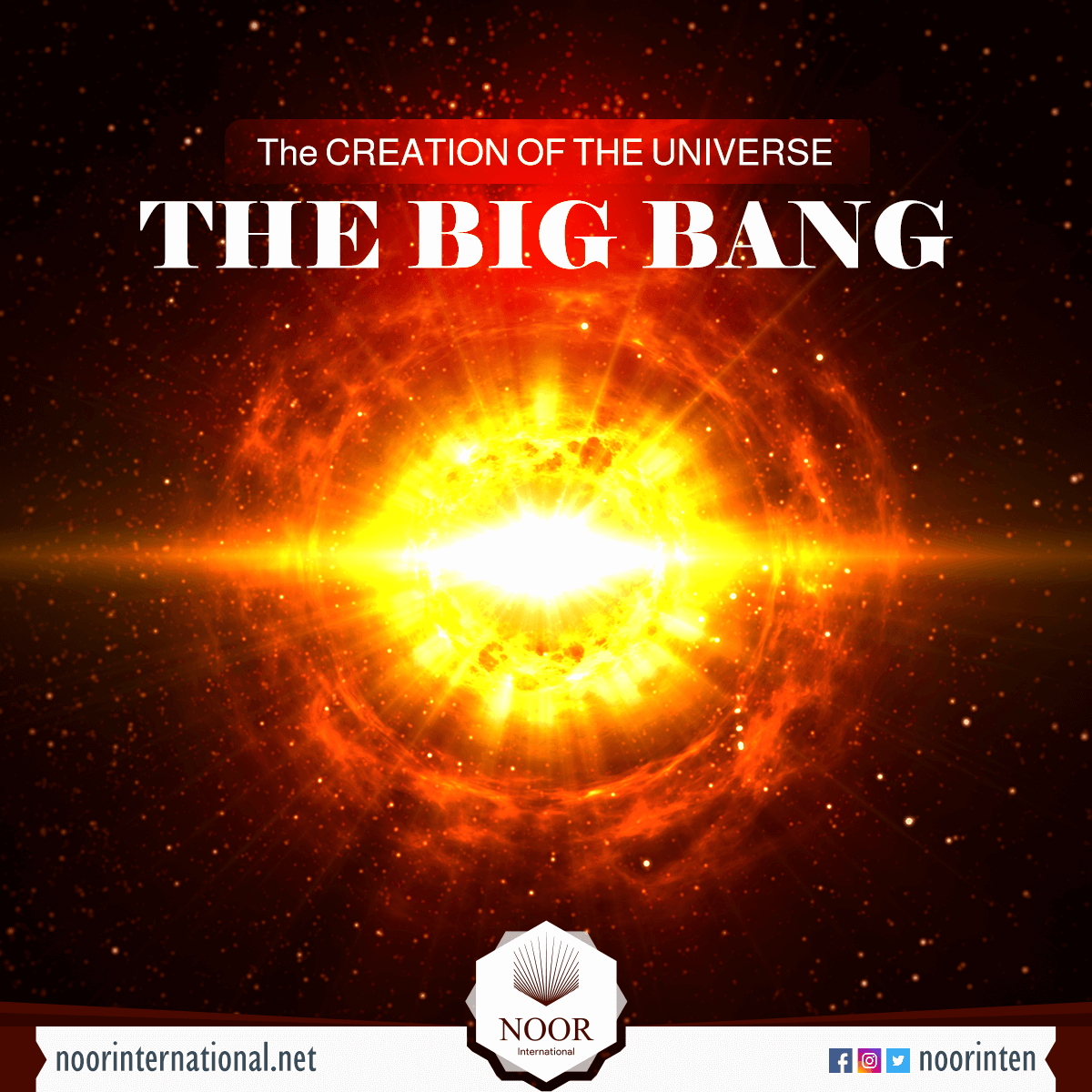 the-creation-of-the-universe-the-big-bang-card-noor-gallery