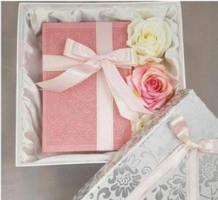 Orodha ya kuwasha msahafu