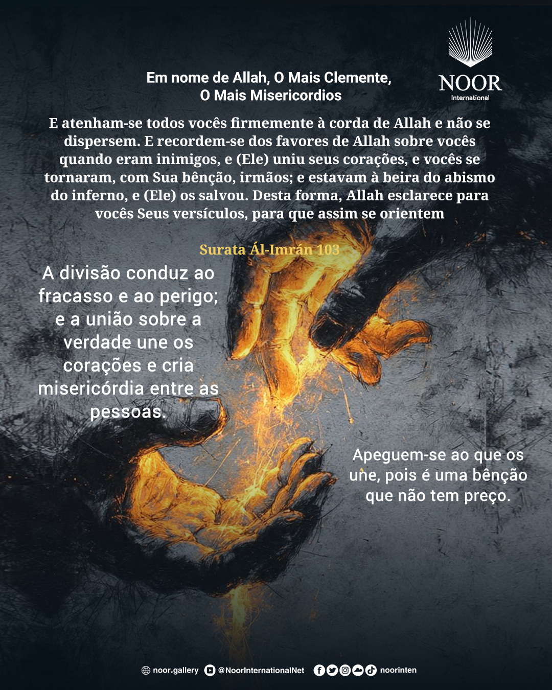 Há pessoas tranquilas durante o dia,
