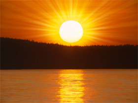 Freedom in the Quran