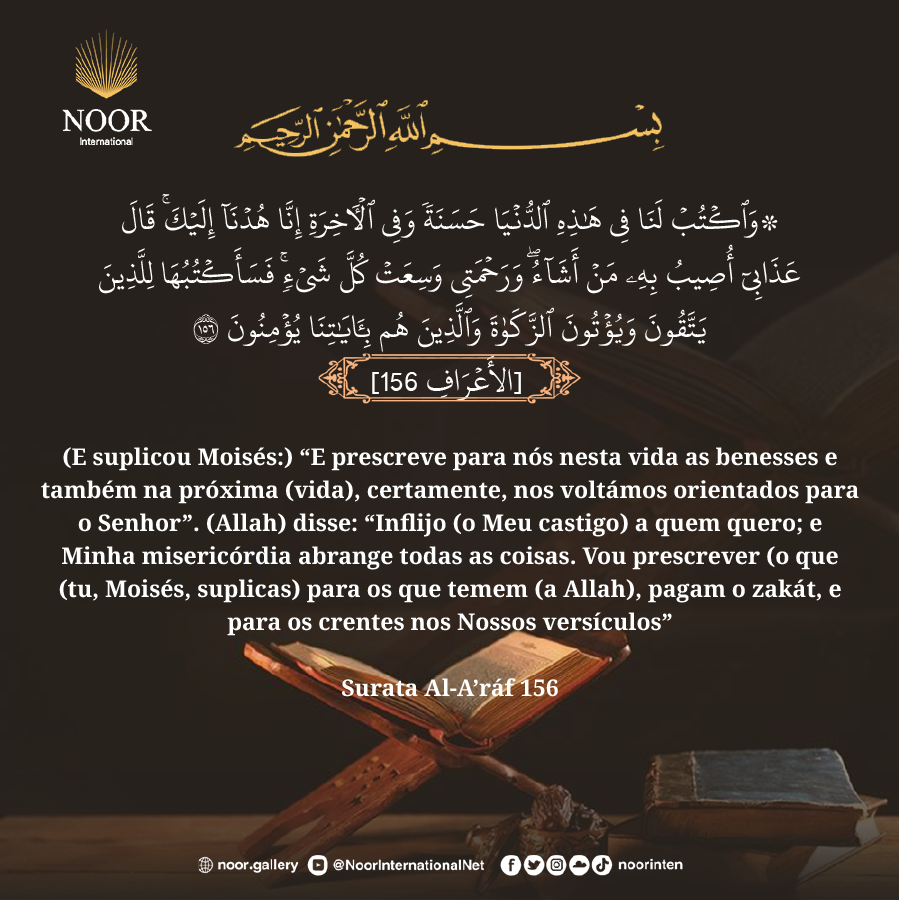 Entre o medo e a esperança