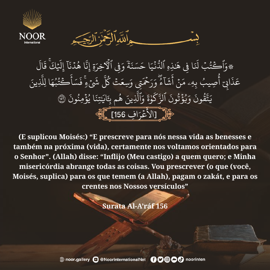 Entre o medo e a esperança