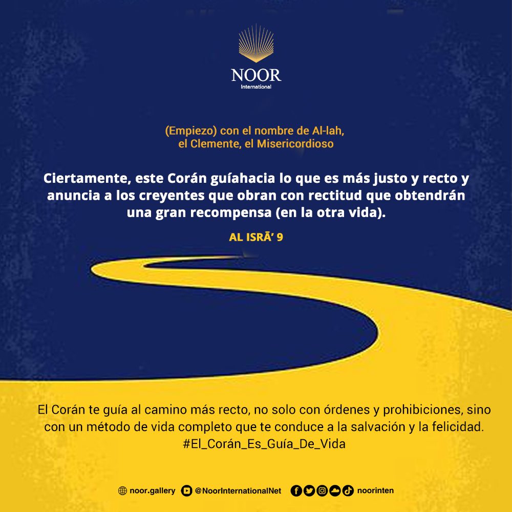 Los corazones son los que entienden, no los oídos…