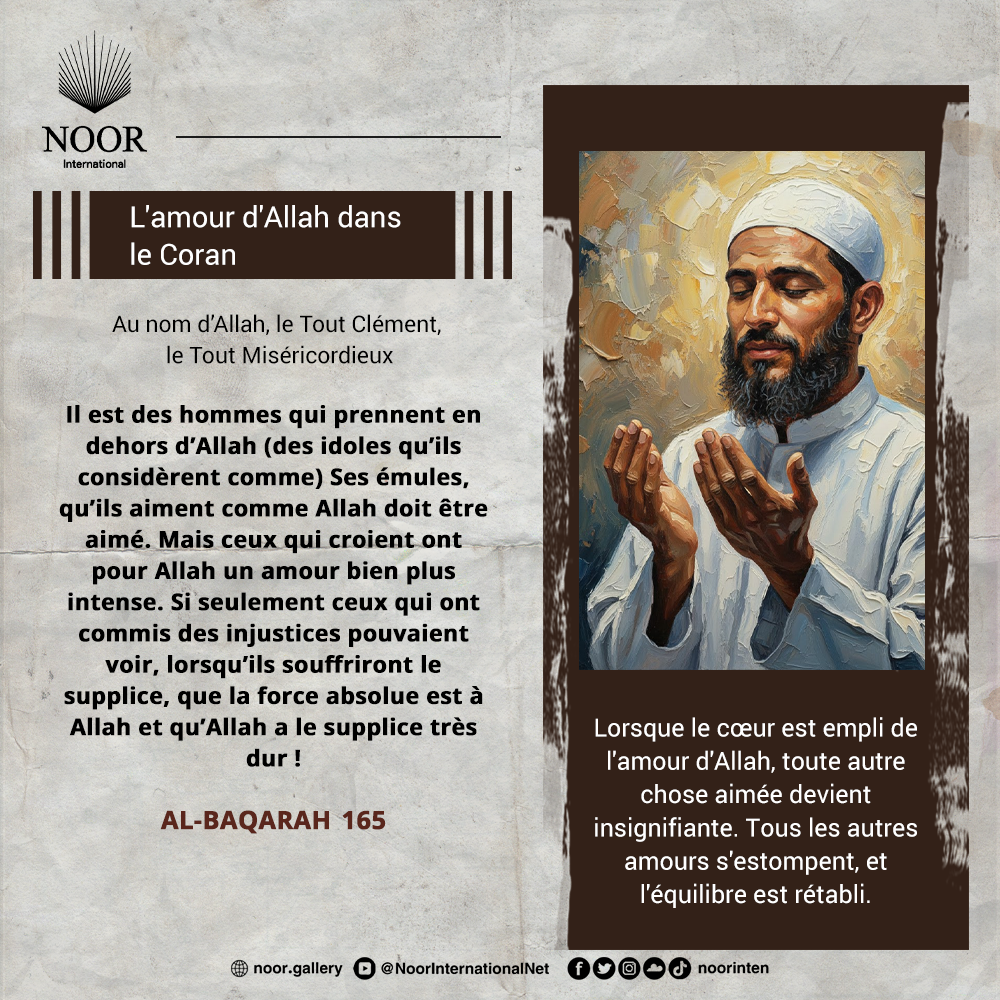 La bonne orientation peut survenir soudainement, "