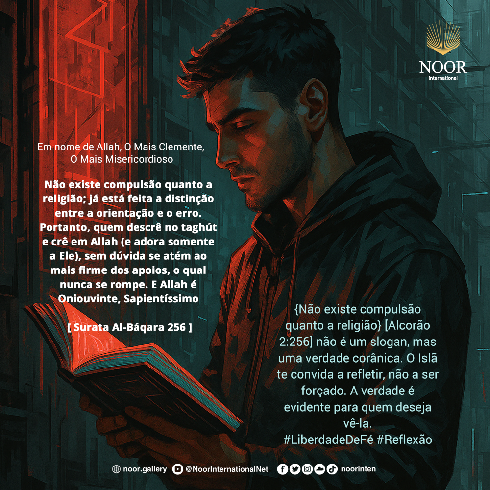 ​A bondade não precisa de atos grandiosos, às vezes basta uma palavra."