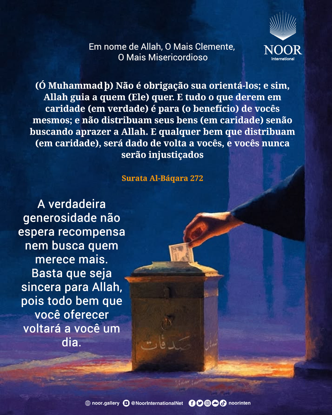 Há pessoas tranquilas durante o dia,