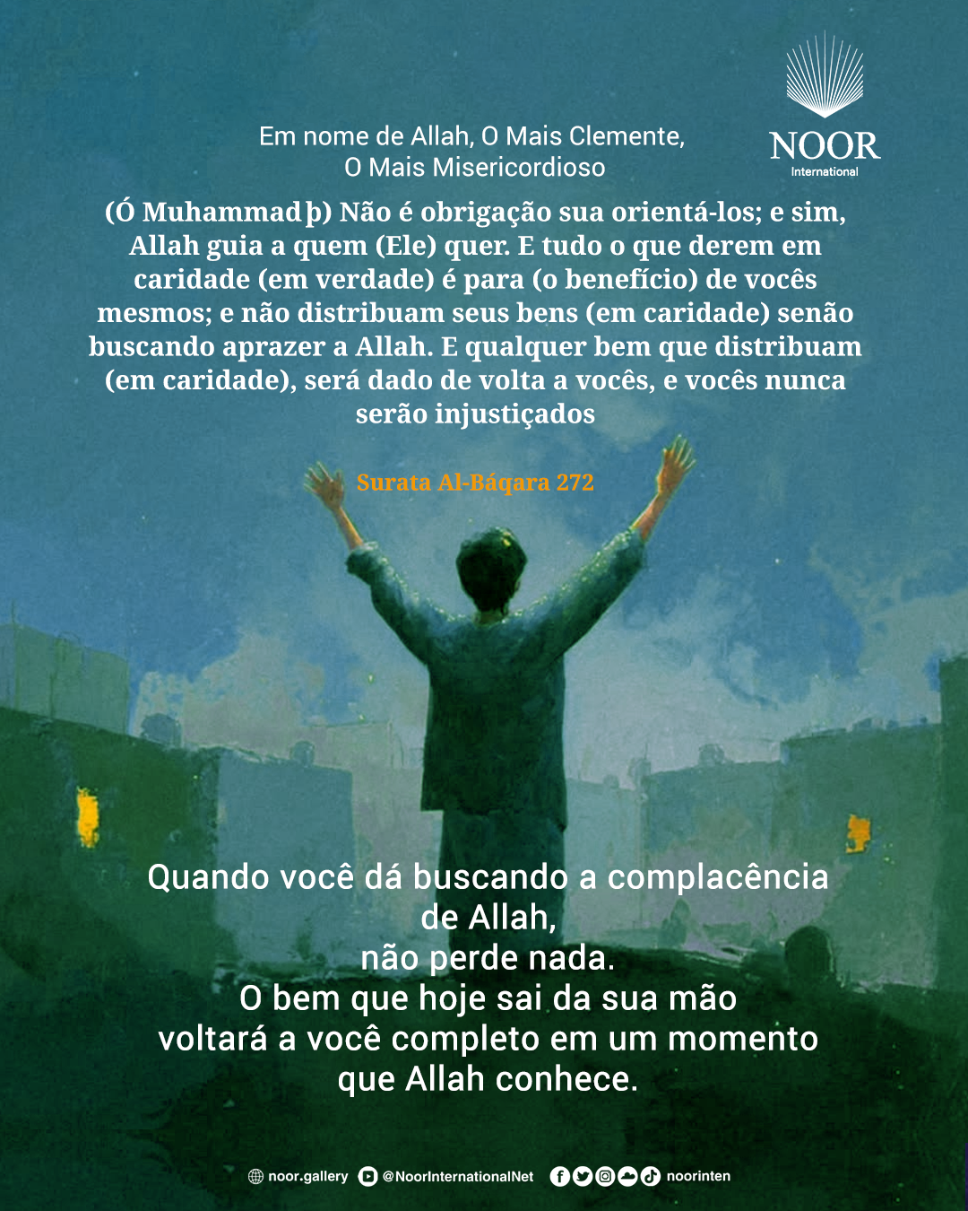 Há pessoas tranquilas durante o dia,