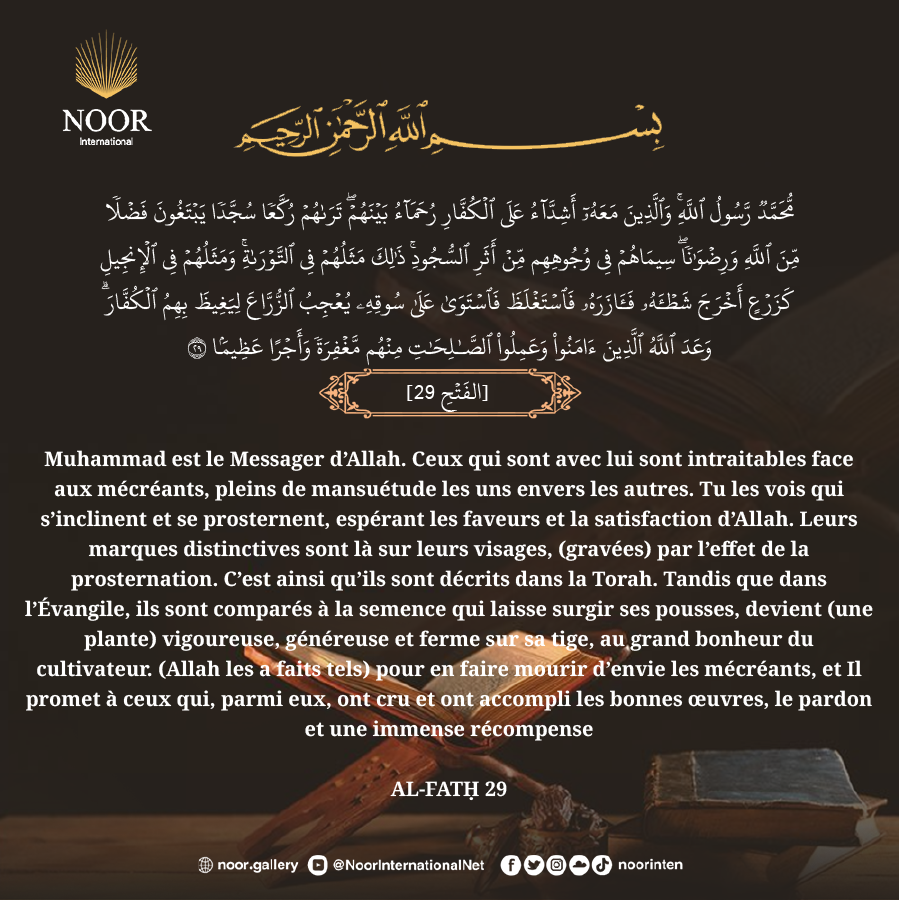 Entre la peur et l’espoir