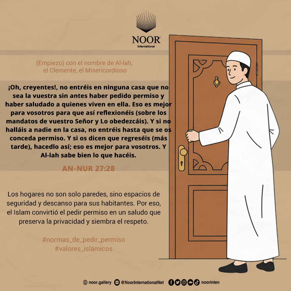 ​El verdadero enemigo no es quien te confronta en este mundo,"