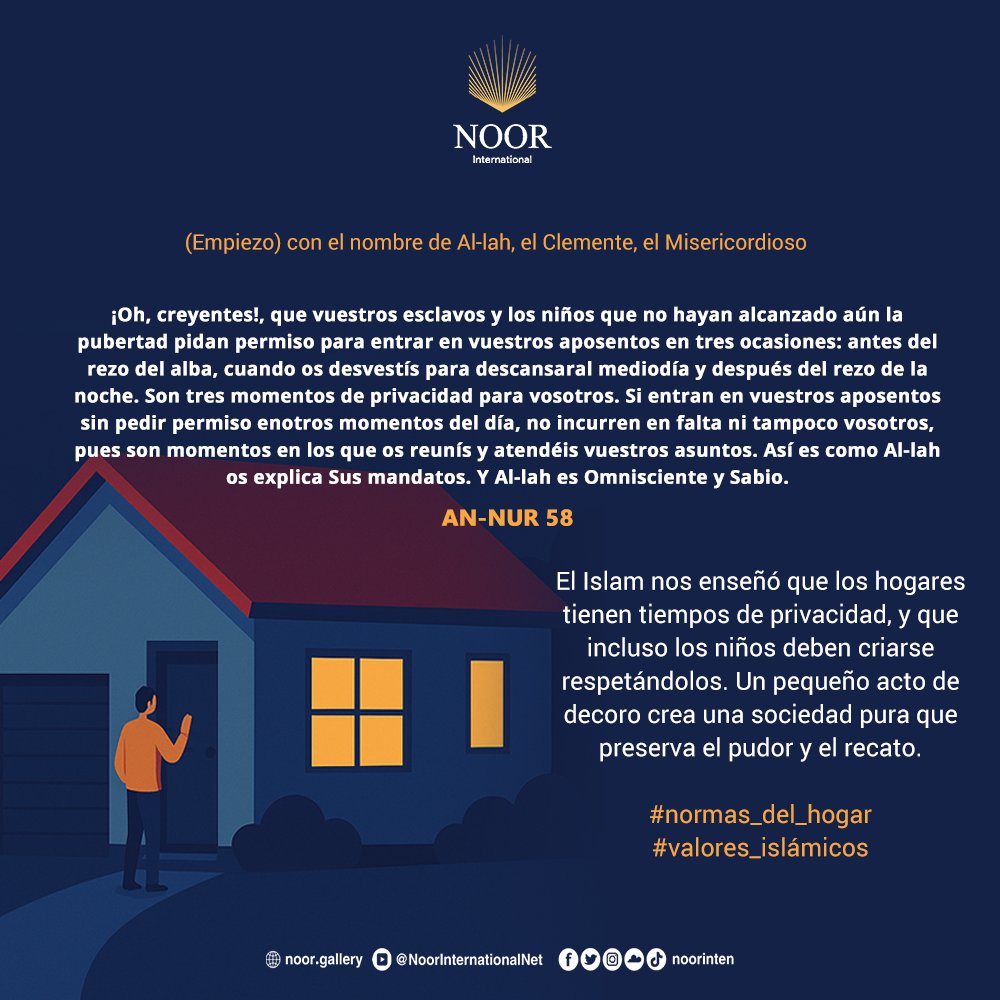 ​El verdadero enemigo no es quien te confronta en este mundo,"