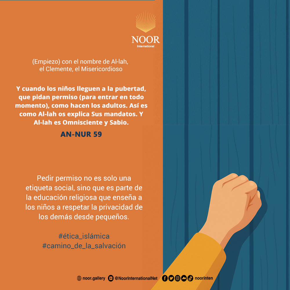 ​El verdadero enemigo no es quien te confronta en este mundo,"