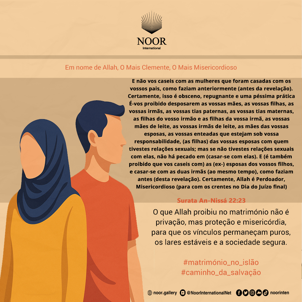 Pedir licença não é apenas uma etiqueta social,"