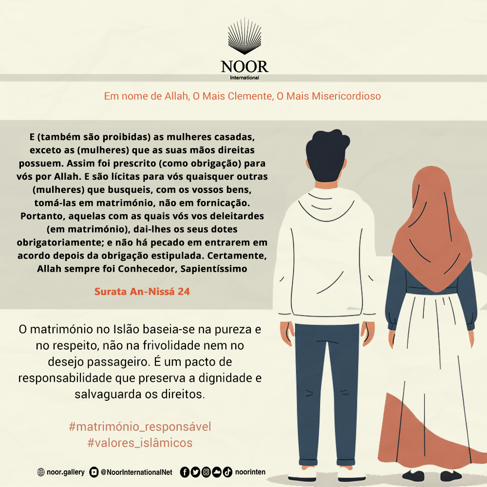 Pedir licença não é apenas uma etiqueta social,"