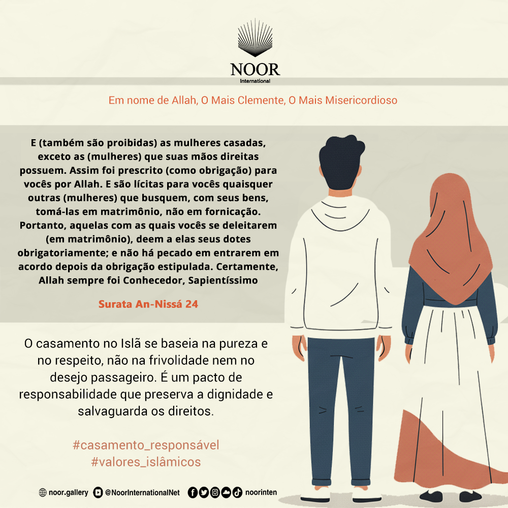 O verdadeiro inimigo não é quem te confronta neste mundo,"