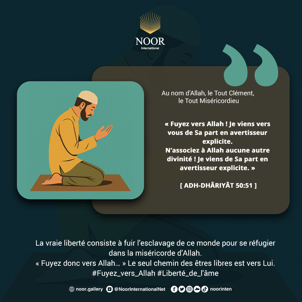 La bienveillance envers ses parents ne requiert pas de grands gestes; "