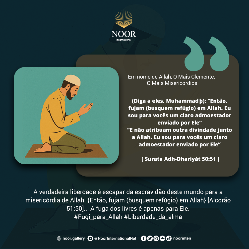 ​A bondade não precisa de atos grandiosos, às vezes basta uma palavra."