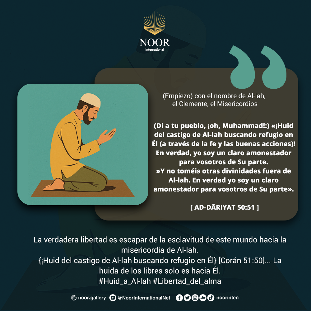 La bondad no necesita actos grandiosos, a veces basta una palabra amable."