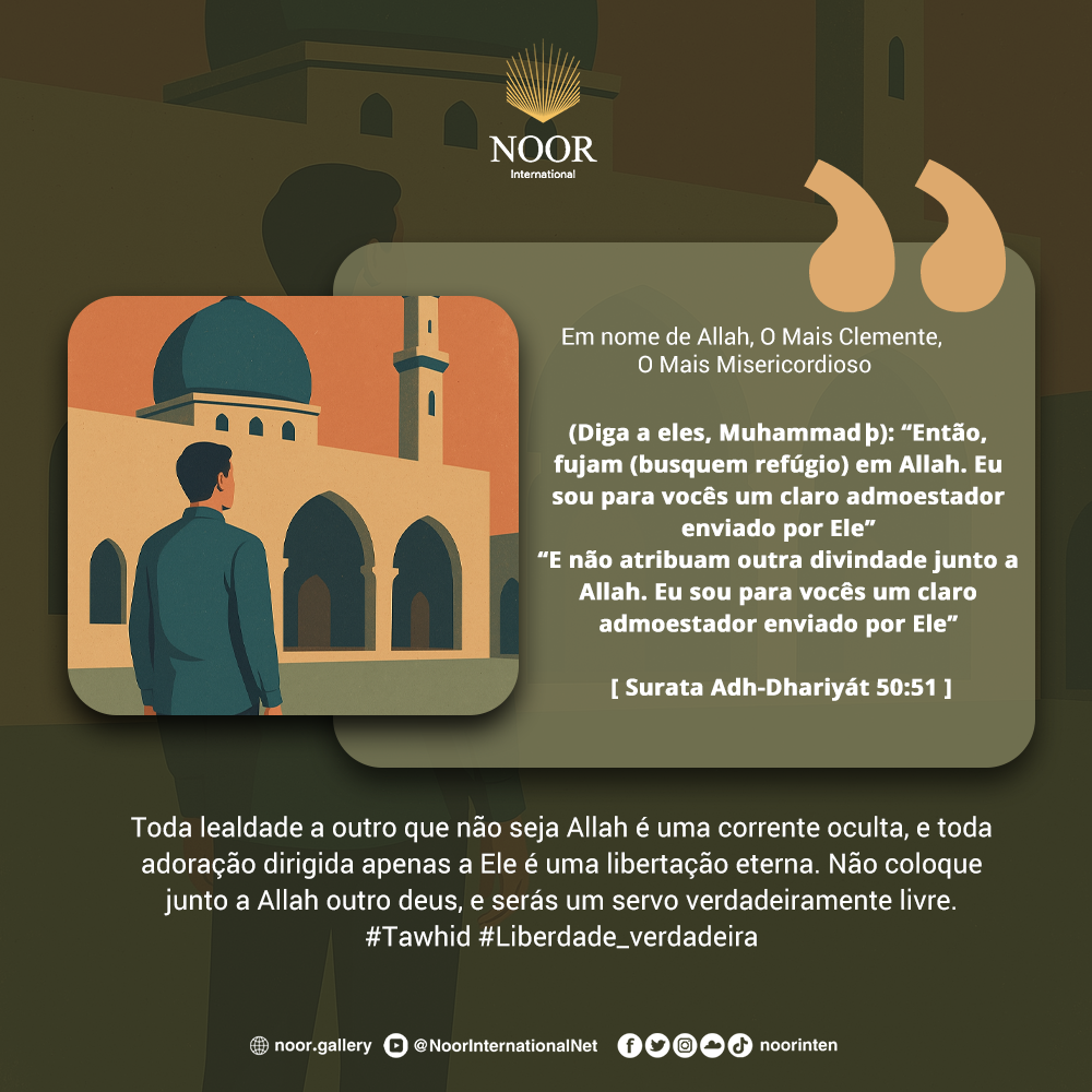 ​A bondade não precisa de atos grandiosos, às vezes basta uma palavra."