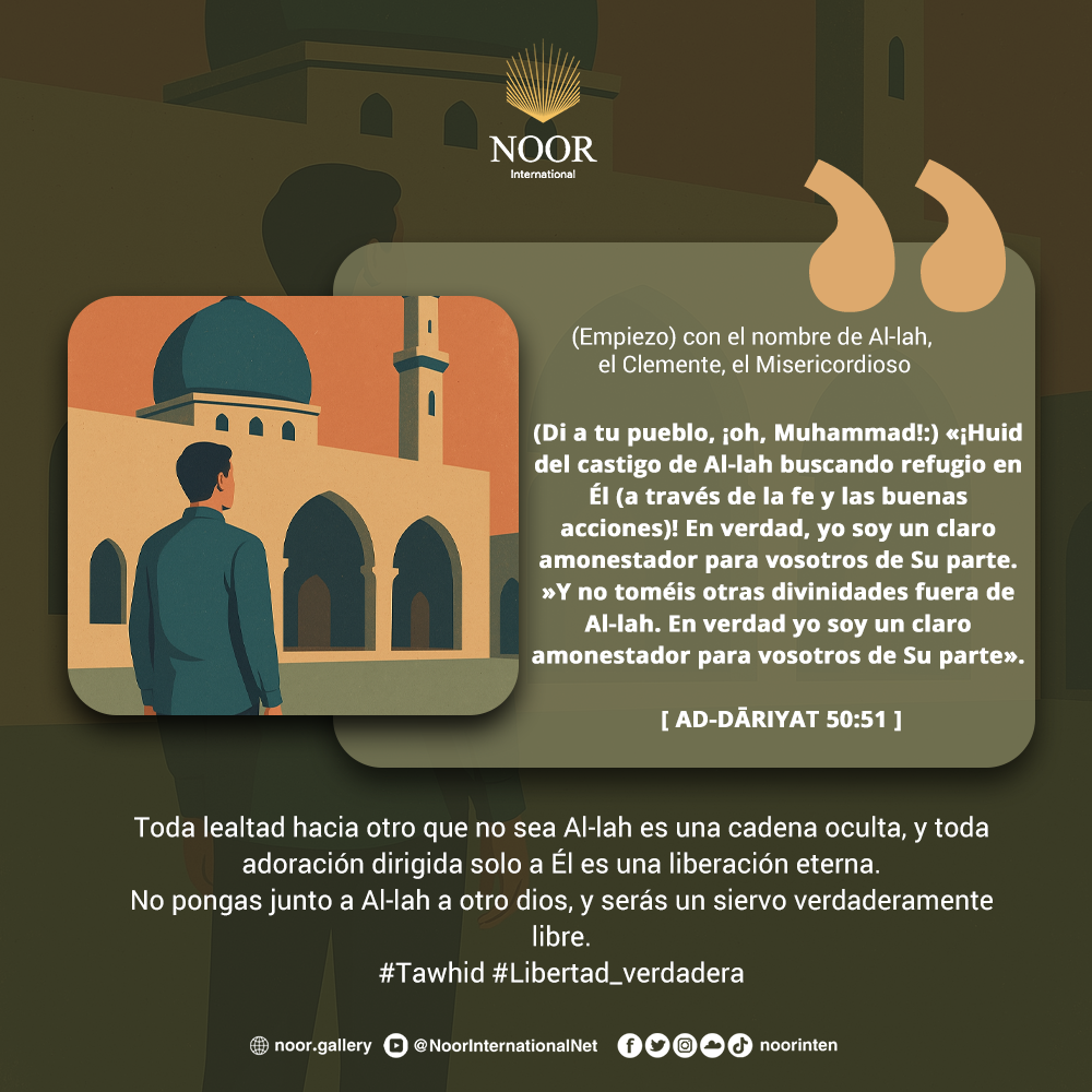 La bondad no necesita actos grandiosos, a veces basta una palabra amable."