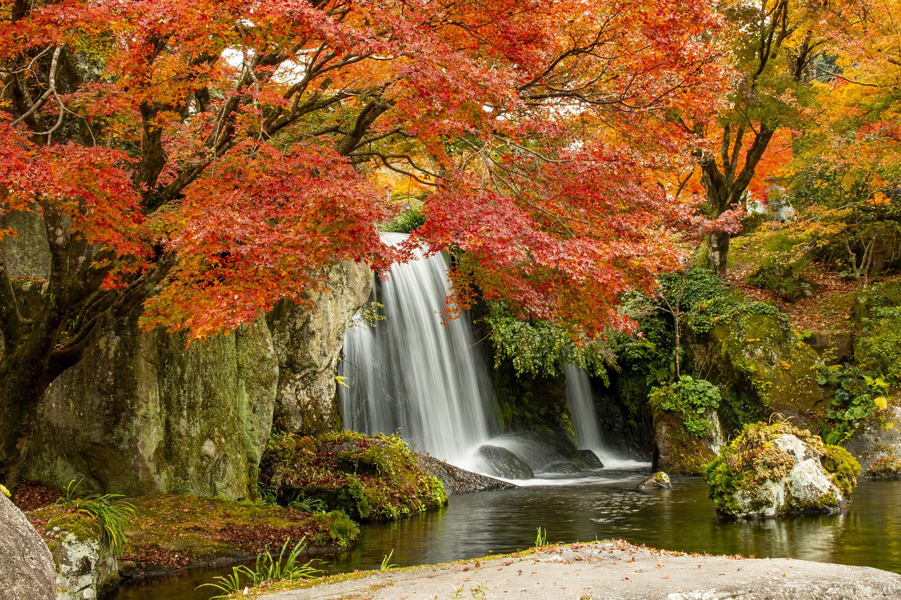 Maana ya Uwepo katika Qurani