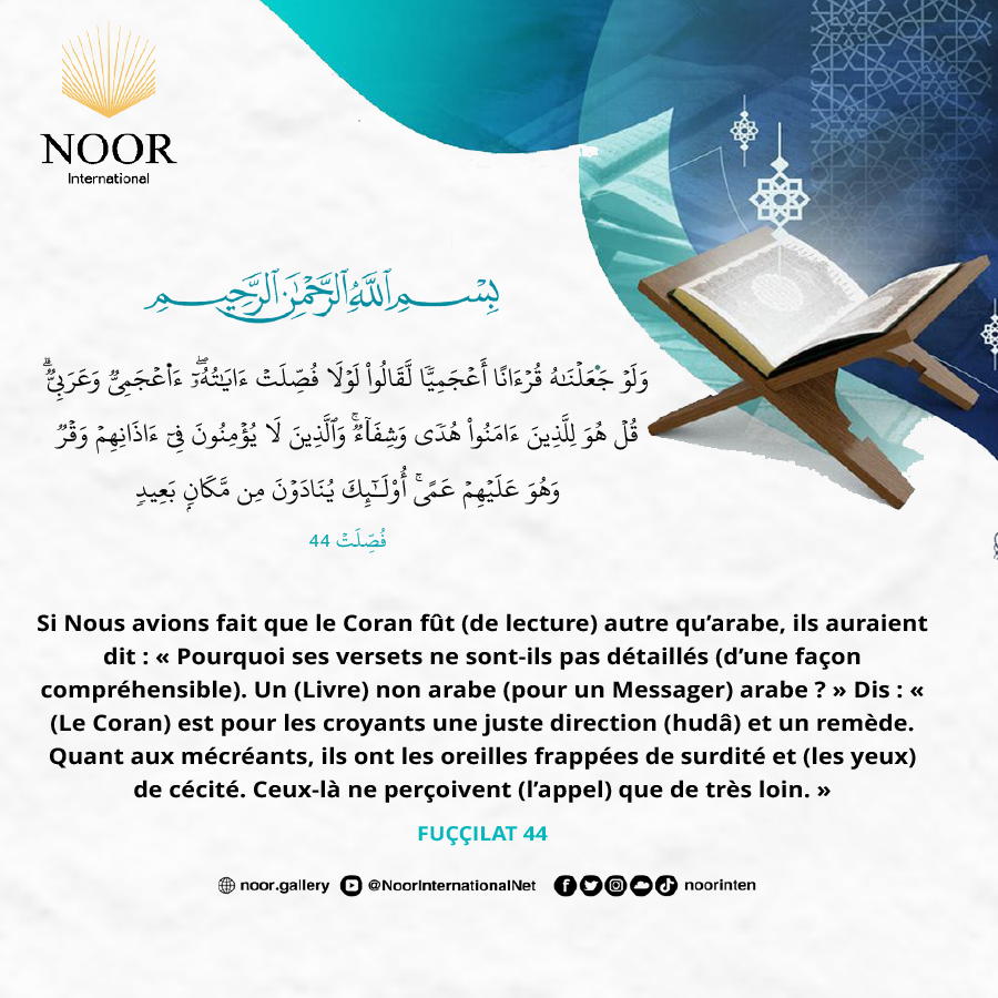 ​N’est-il donc pas temps, pour ceux qui ont cru,"