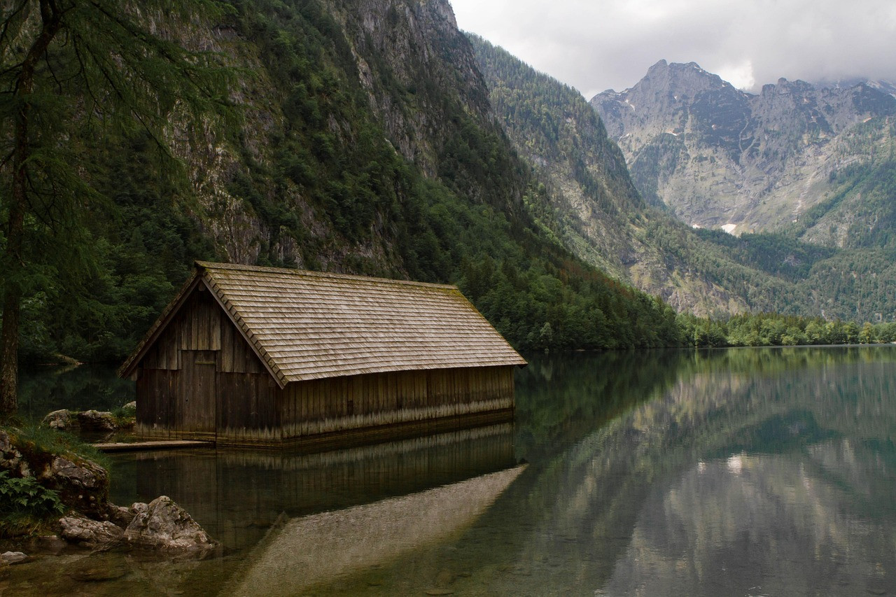 Saƙonnin Rayayyun na Alƙur’ani: Kira ga Zukatan