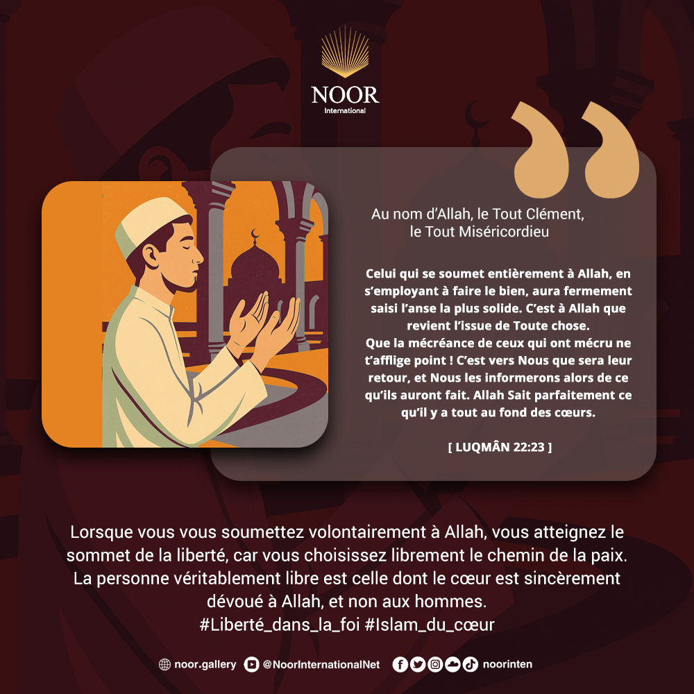 La bienveillance envers ses parents ne requiert pas de grands gestes; "