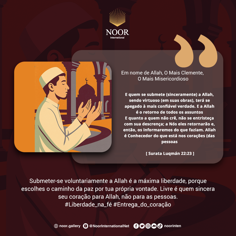 ​A bondade não precisa de atos grandiosos, às vezes basta uma palavra."