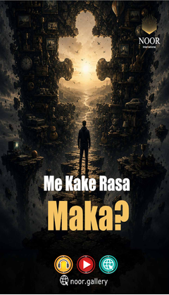 item title