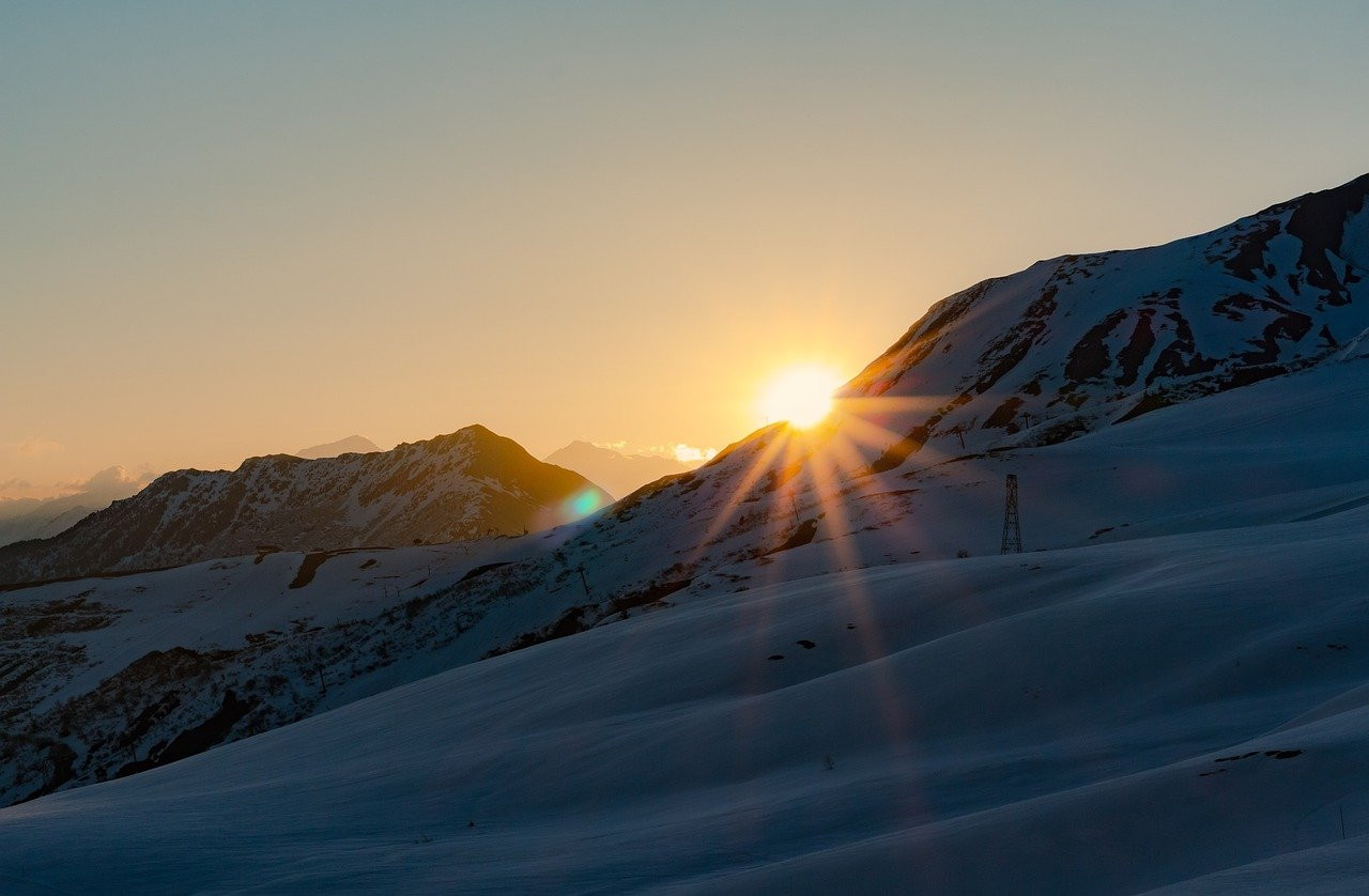 اسلام دینی از صداقت و مسئولیت