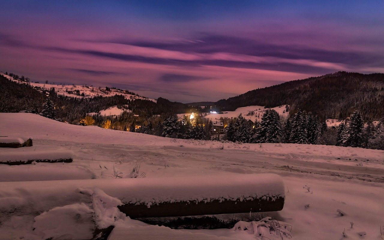La ética de la guerra en el islam según el Corán