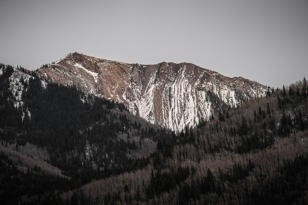 اسلام دینی از صداقت و مسئولیت