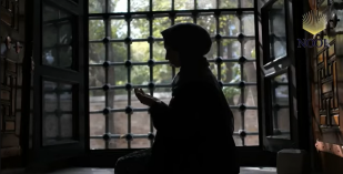 Between the Permissible and the Prohibited