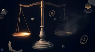 The Quran and the question of truth How to train>"