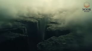 How does the Quran save you from yourself