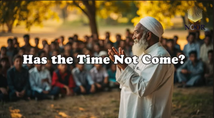 Ashe Har Yanzu Lokaci Bai Yi Ba