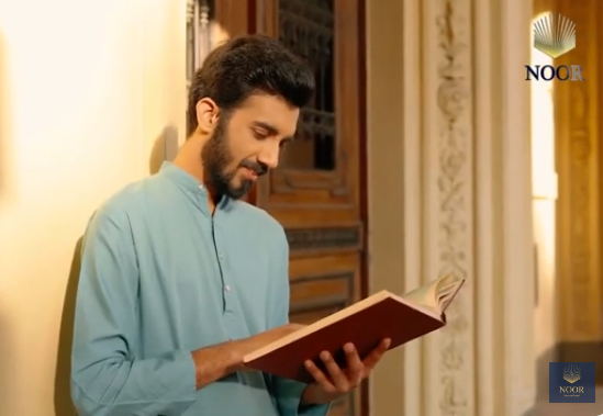 La ética de la guerra en el islam según el Corán