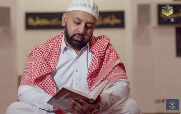 La ética de la guerra en el islam según el Corán