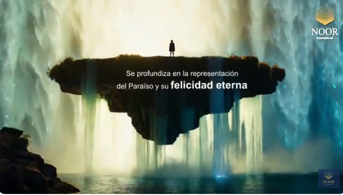 La ética de la guerra en el islam según el Corán