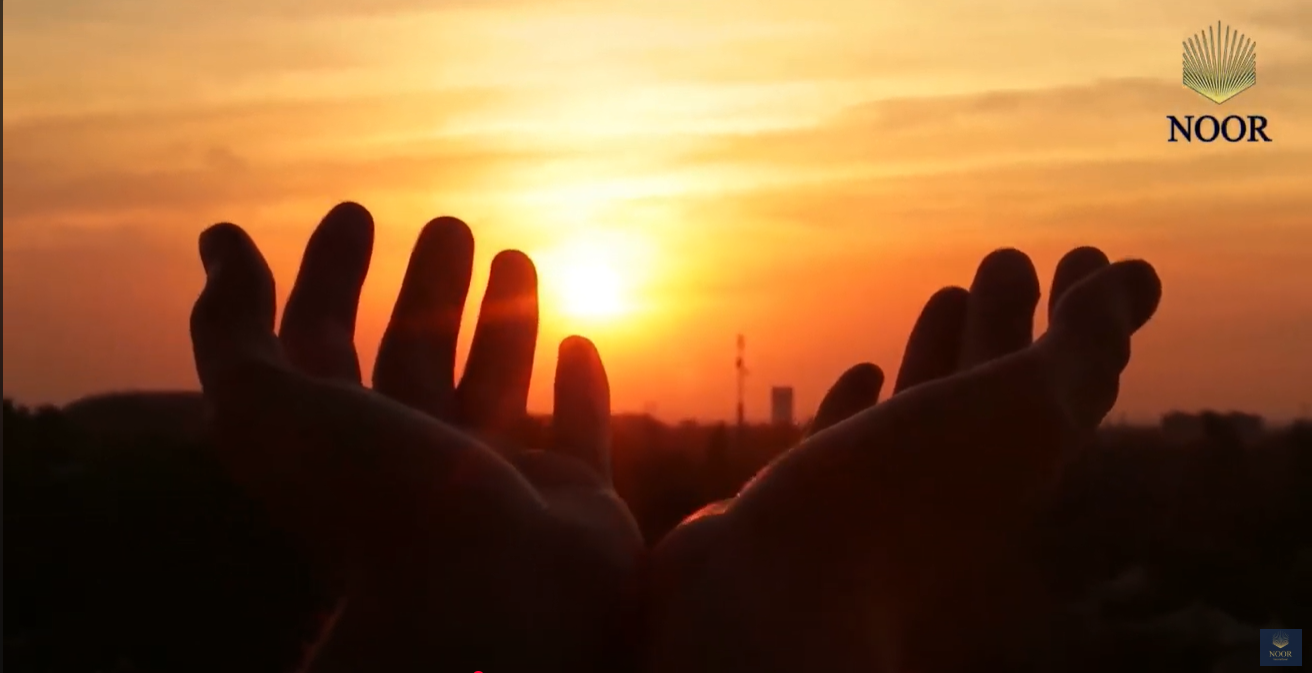 Lalata da Da'awa: Hanya Biyu, Ƙarshe Biyu