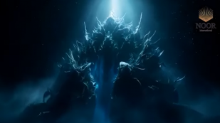 Allah s love in the Quran