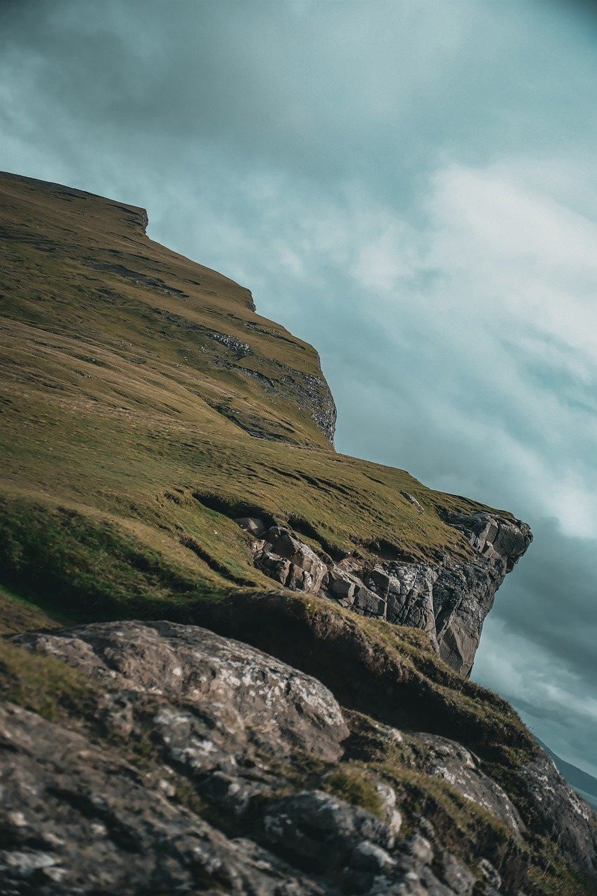 اسلام دینی از صداقت و مسئولیت