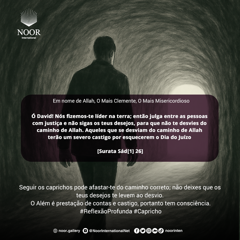 O Barzakh O Início da Verdadeira Consciência