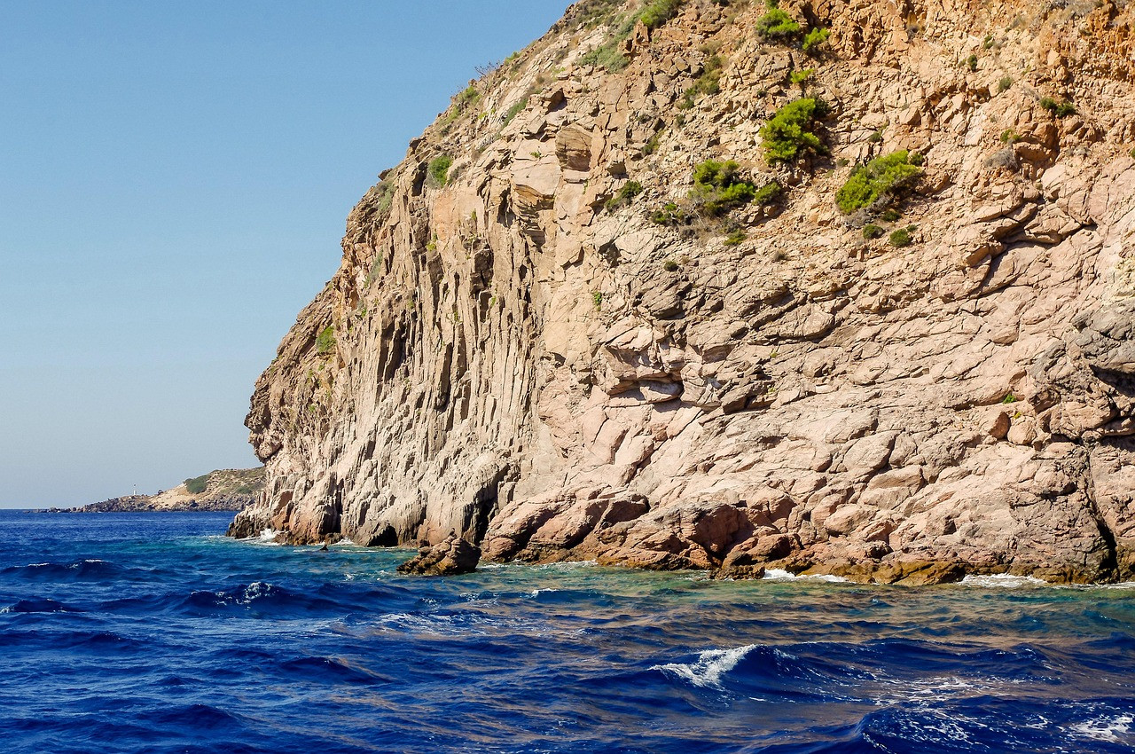 La ética de la guerra en el islam según el Corán