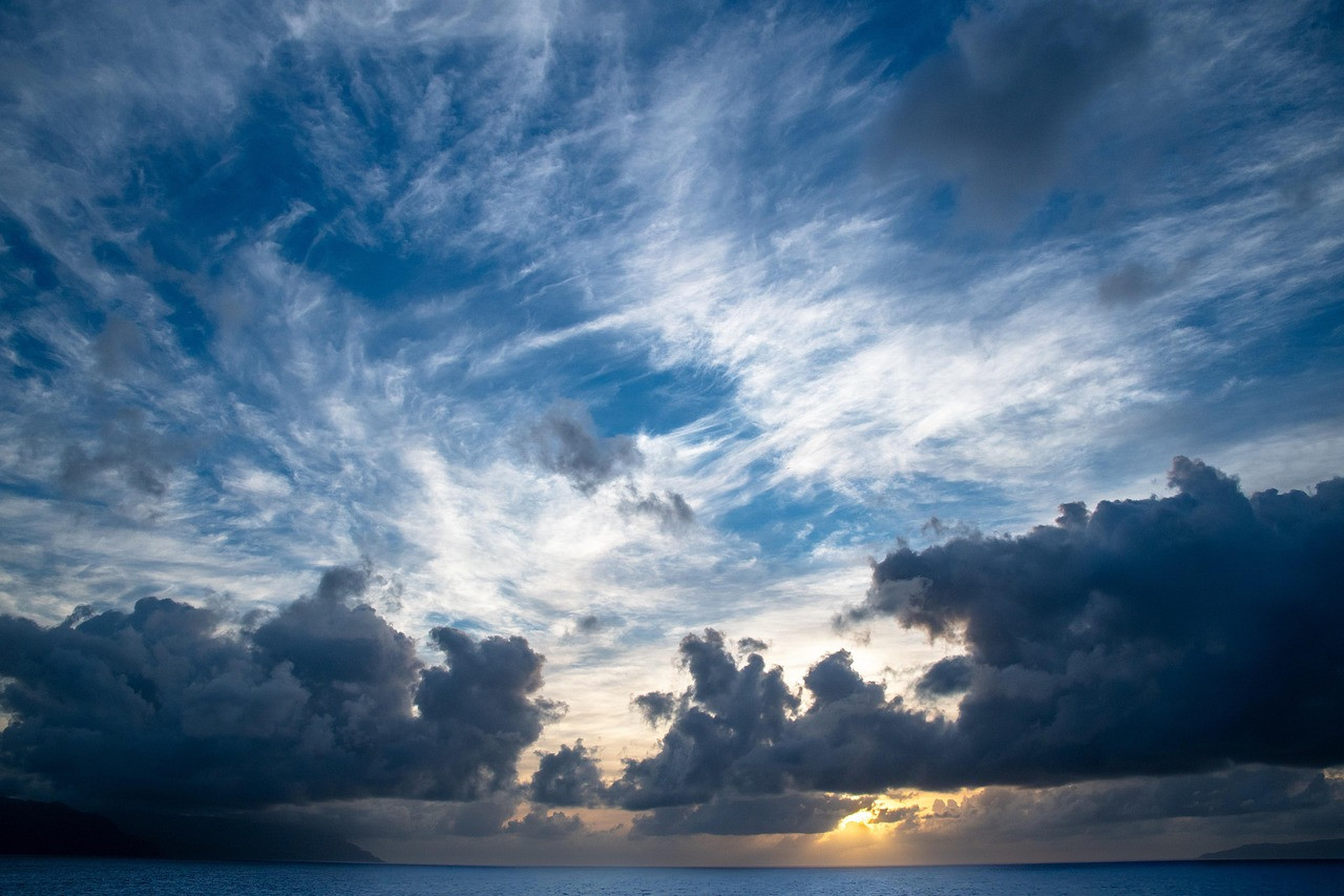 La ética de la guerra en el islam según el Corán