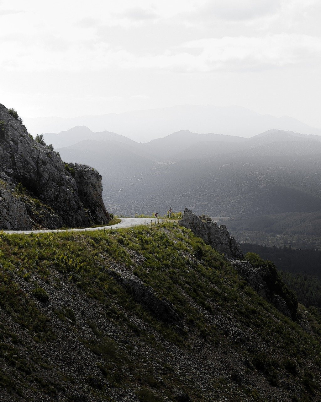 فساد و دعوت: دو راه، دو سرانجام