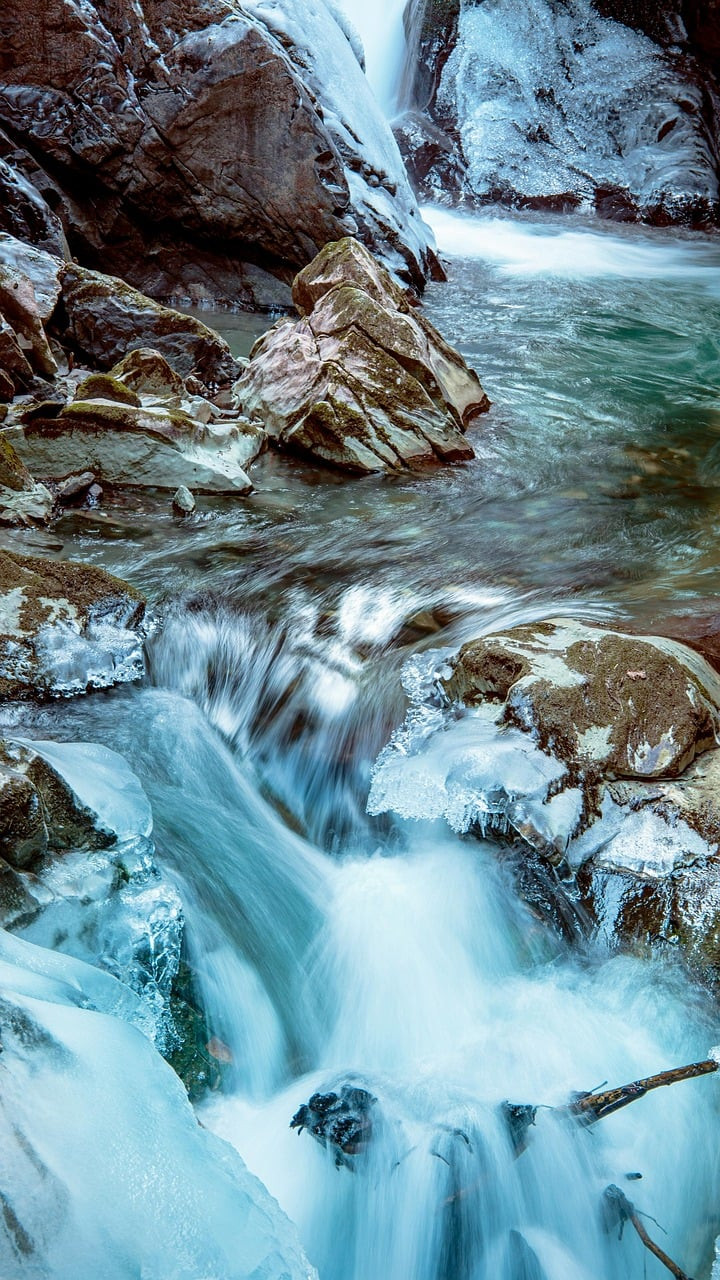 Der Koran zwischen Wunder und Führung.