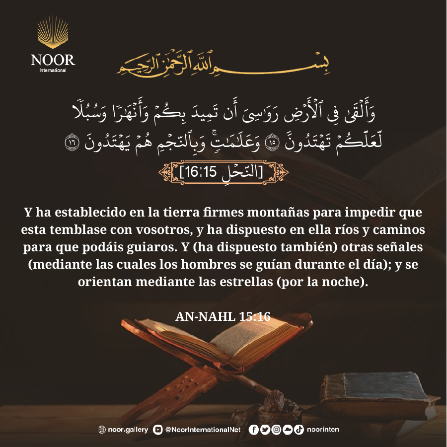 Reflexiones que conducen a la fe