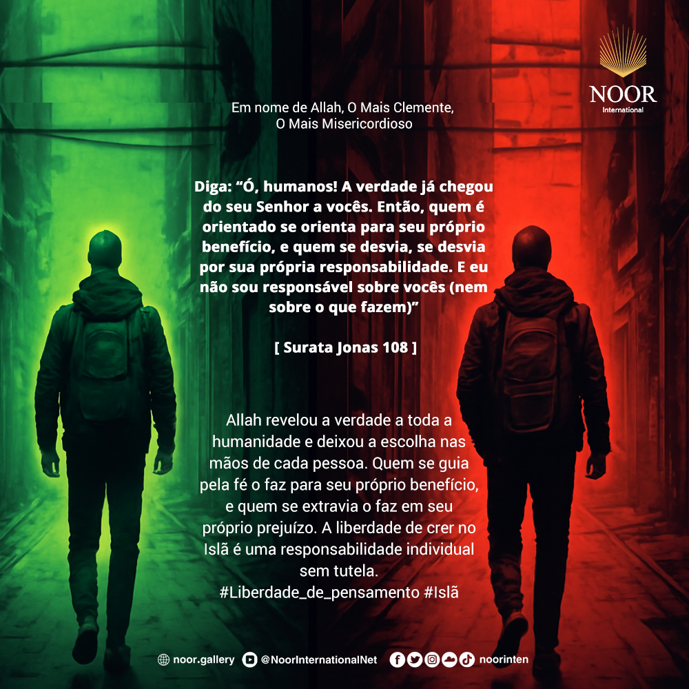 ​A bondade não precisa de atos grandiosos, às vezes basta uma palavra."